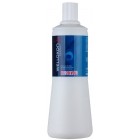 Welloxon Perfect (1000ml)