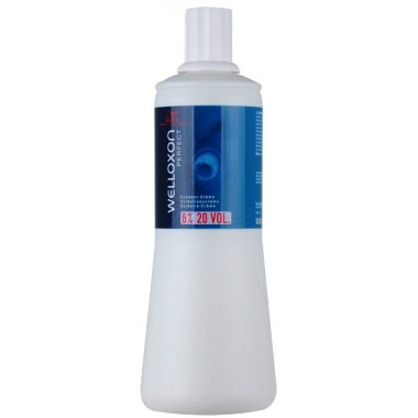 Welloxon Perfect (1000ml)