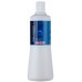 Welloxon Perfect (1000ml)