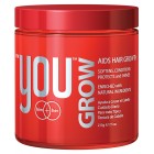 Grow Aids Hair Growth (7.5oz)