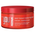 Repair Deep Therapy Repair Treatment (8oz)