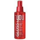 Gloss Instant Gloss Spray (8oz)