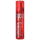 Control Quick Dry Control Mousse (8.5oz)