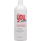 Ultra Reparative Conditioner (32oz)(946ml)