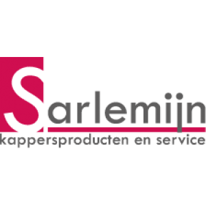 (c) Sarlemijn.com