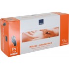 Nitrile Handschoenen Powderfree (100)