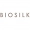 Biosilk