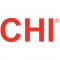 Chi by Farouk