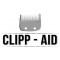 Clipp-Aid