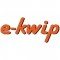 E-Kwip