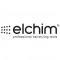 Elchim