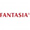 Fantasia IC