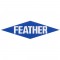 Feather