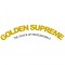 Golden Supreme