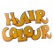 Hair Colour