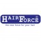 HairForce
