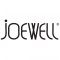 Joewell