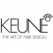 Keune