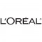 L'Oréal Professionnel