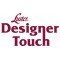 Designer Touch