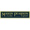 Mason Pearson