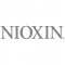 Nioxin