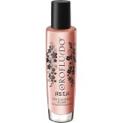 Asia Zen Control Elixir