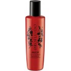 Asia Zen Control Shampoo
