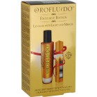 Exclusive Edition Beauty Elixir + Lipgloss