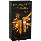 Exclusive Edition Beauty Elixir + Mascara