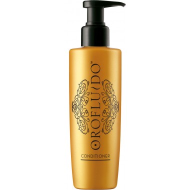 Conditioner