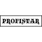 Profistar