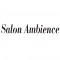 Salon Ambience