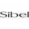 Sibel