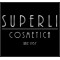 Superli Cosmetica