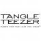 Tangle Teezer