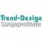 Trend Design 