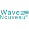 Wave Nouveau