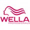 Wella Professionals