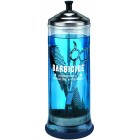 Tall Jar (1000ml)