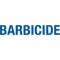 Barbicide