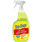 Ship-Shape Professionele Salonreiniger (1000ml)