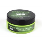 Gummy Styling Wax Matte Finish (150ml)