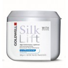 Silk Lift High Performance Lightener (500g)