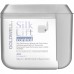 Silk Lift Control (500g)