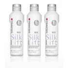 Silk Lift Conditioning Cream (750)