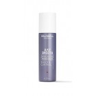 Just Smooth Smoothe Control (200ml)