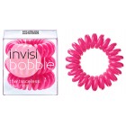 Haarelastiekjes (Verschillende kleuren)