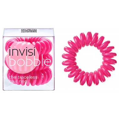 Haarelastiekjes (Verschillende kleuren)