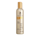 1st Lather Shampoo Sulfate-Free (240ml)